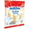 Nestle Milkybar Festive Friends White Chocolate Bag, 57g