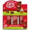 Nestle KitKat Bunny, 29g, Pack of 30