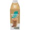 Nescafe Iced Latte, Ready To Drink, 750ml, Pack of 6