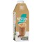 Nescafe Iced Latte, Ready To Drink, 750ml, Pack of 6