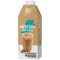 Nescafe Iced Latte, Ready To Drink, 750ml, Pack of 6