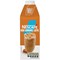 Nescafe Iced Caramel Latte, Ready To Drink, 750ml, Pack of 6