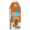 Nescafe Iced Caramel Latte, Ready To Drink, 750ml, Pack of 6