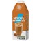 Nescafe Iced Caramel Latte, Ready To Drink, 750ml, Pack of 6