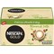 Nescafe Gold Almond Latte 16g (Pack of 30)