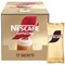 Nescafe Cappuccino Sweetened Coffee Sachets, Pack of 72