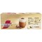 Nescafe Cappuccino Sweetened Coffee Sachets, Pack of 72