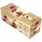 Nescafe Cappuccino Sweetened Coffee Sachets, Pack of 72