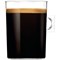 Nescafe Dolce Gusto Americano Intenso Coffee, 16 Capsules, Pack of 3