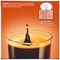 Nescafe Dolce Gusto Americano Intenso Coffee, 16 Capsules, Pack of 3