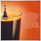 Nescafe Dolce Gusto Americano Intenso Coffee, 16 Capsules, Pack of 3