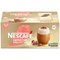 Nescafe Gold Cappuccino Instant Coffee Sachets, Pack of 50