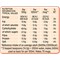 Nescafe Gold Cappuccino Instant Coffee Sachets, Pack of 50