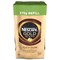 Nescafe Gold Blend Ground Coffee Vending Machine Refill, 275g