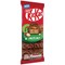 Nestle KitKat Sharing Bar Hazelnut, Pack of 15
