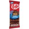 Nestle KitKat Sharing Bar Double Chocolate, Pack of 15