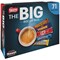 Nestle Big Chocolate Biscuit Box - Pack of 71 Assorted Bars