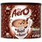 Aero Hot Chocolate - 1kg Tub