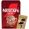 Nescafe KitKat Latte Sachets Pack of 7