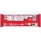 Nestle KitKat 2 Finger Milk Chocolate Bar Pack of 8