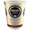Nescafe & Go White Decaffeinated Coffee (Pack of 8) 12368080