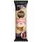 Nescafe & Go Gold Cappuccino, Sleeve of 8 Cups