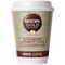 Nescafe & Go Gold Blend White Coffee - Sleeve of 8 Cups