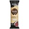 Nescafe & Go Gold Blend White Coffee, Sleeve of 8 Cups
