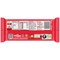Nestle KitKat 2 Finger Milk Chocolate Bar Pack of 12