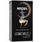 Nescafe Grande Roast and Ground Coffee Intensity, 500g