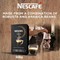 Nescafe Grande Roast and Ground Coffee Intensity, 500g
