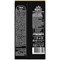 Nescafe Grande Roast and Ground Coffee Intensity, 500g