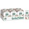 Maison Perrier Chic Rosellini 250ml Can Pack of 24