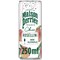 Maison Perrier Chic Rosellini 250ml Can Pack of 24