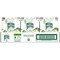 Maison Perrier Chic Lemonjito (Pack of 24)
