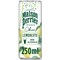 Maison Perrier Chic Lemonjito (Pack of 24)