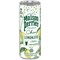 Maison Perrier Chic Lemonjito (Pack of 24)