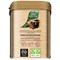 Nescafe Gold Alta Rica Instant Coffee, 500g