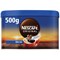 Nescafe Original Decaf Instant Coffee, 500g