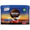 Nescafe Original Decaf Instant Coffee, 500g