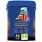 Nescafe Original Decaf Instant Coffee, 500g