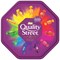Nestle Quality Street Chocolate Tub, 550g