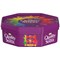 Nestle Quality Street Chocolate Tub, 550g