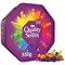 Nestle Quality Street Chocolate Tub, 550g