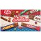 Nestle Xmas Chocolate and Sweets Selection Box, 223.5g