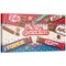 Nestle Xmas Chocolate and Sweets Selection Box, 223.5g