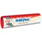 Nestle Milkybar Buttons White Chocolate Giant Tube, 80g