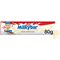 Nestle Milkybar Buttons White Chocolate Giant Tube, 80g