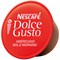 Nescafe Dolce Gusto Americano Bold Morning Capsules, 16 Capsules, Pack of 3