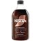 Nescafe Concentrate Espresso Iced Classic, 500ml